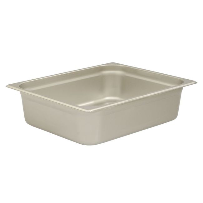 Product gallery 661180562