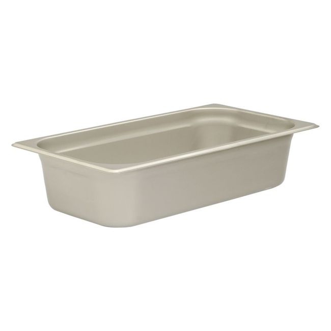Product gallery 40359803