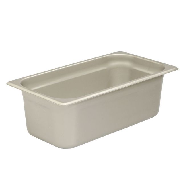 Product gallery 462767532