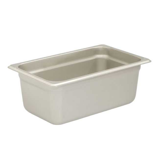 Product gallery 610242526