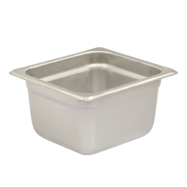 Product gallery 231551032