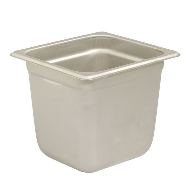 Product gallery 906878664