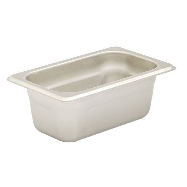 Product gallery 645761640