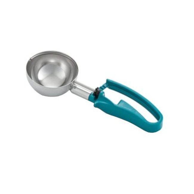 Product gallery 74607918