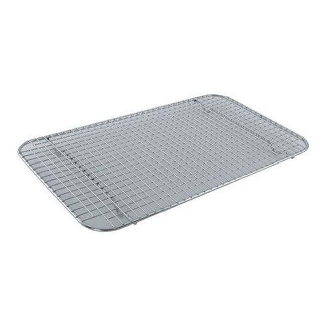 Product gallery 845081419