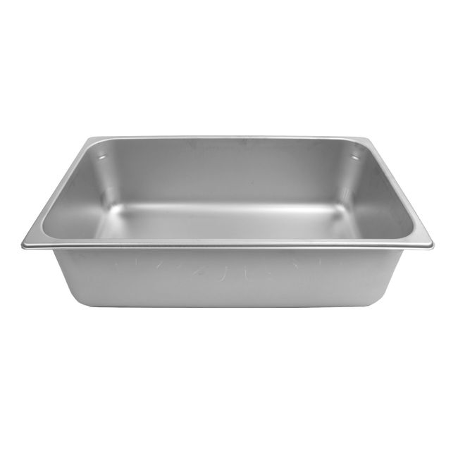 Product gallery 760963850
