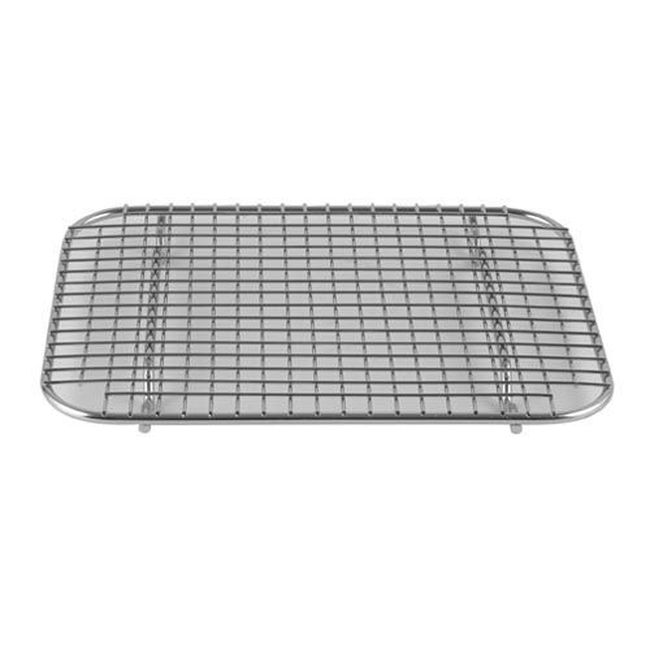 Product gallery 957788336