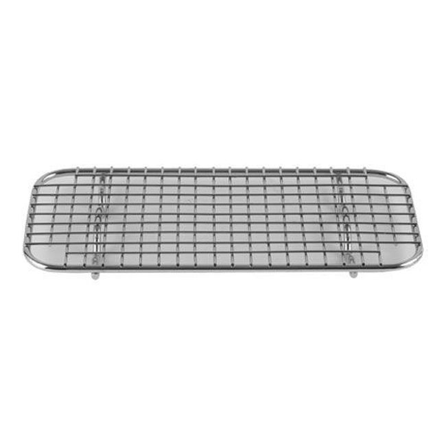 Product gallery 311739819