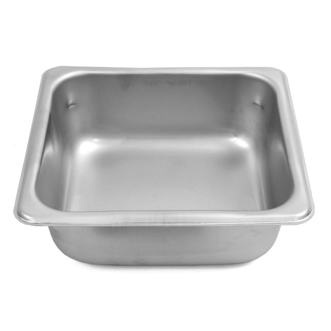 Product gallery 141370260