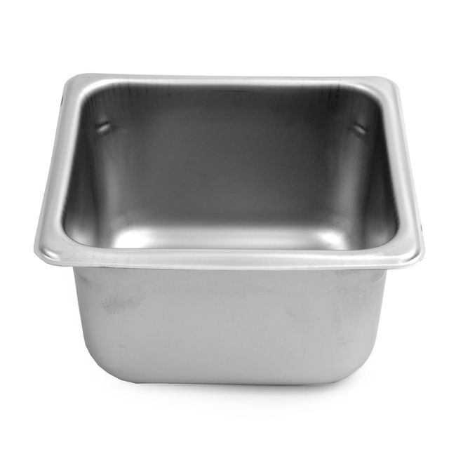 Product gallery 320674536