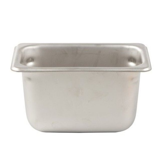 Product gallery 739735833