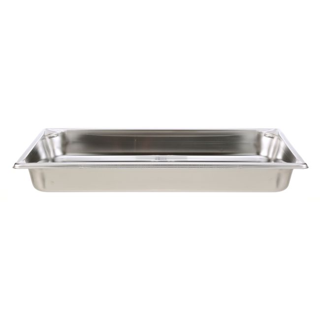 Product gallery 588626689