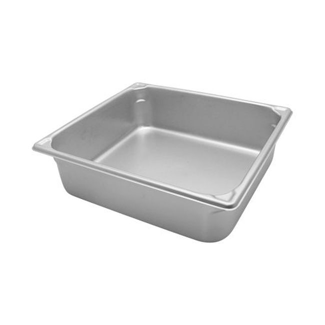 Product gallery 190777620