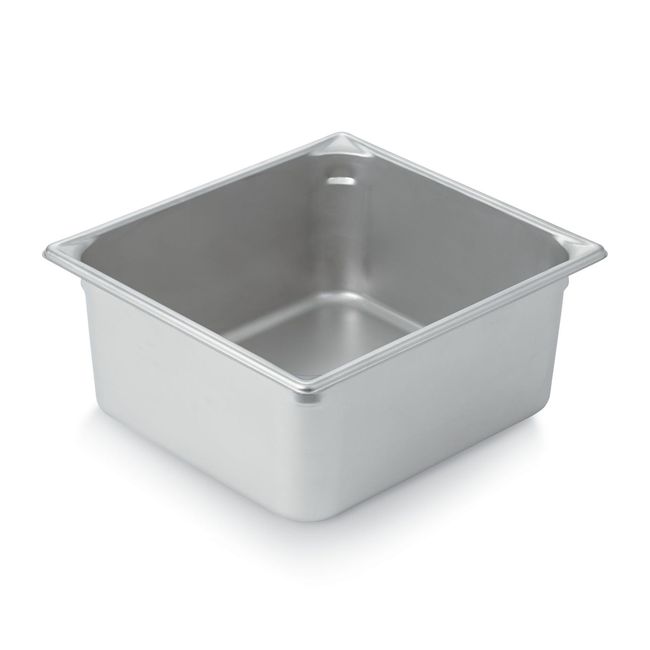 Product gallery 269393664