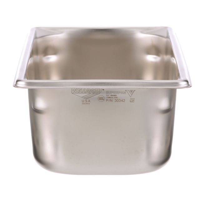 Product gallery 44042775