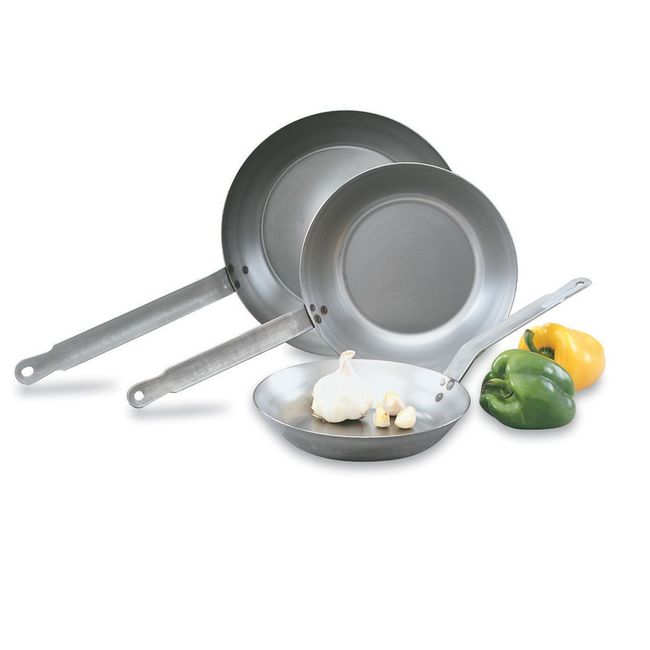 Product gallery 92113707