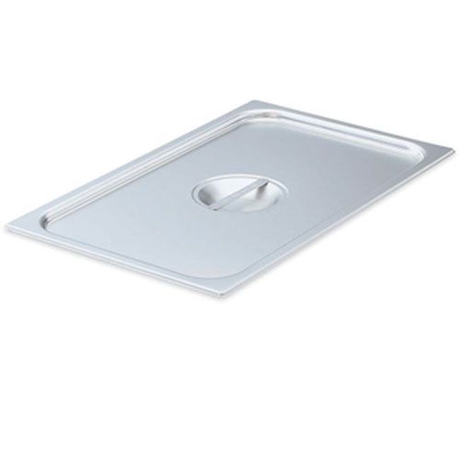 Product gallery 908478566