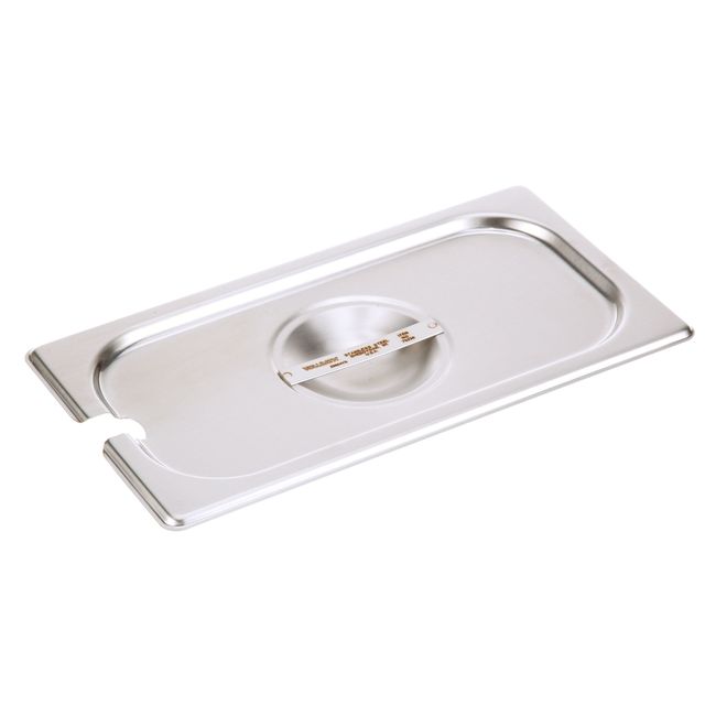 Product gallery 157384779