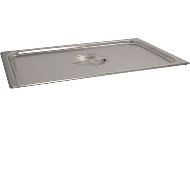 Product gallery 68294689