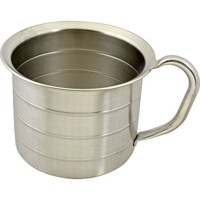 Product gallery 25938540