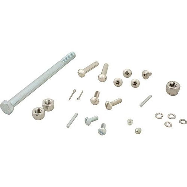 Product gallery 367934837