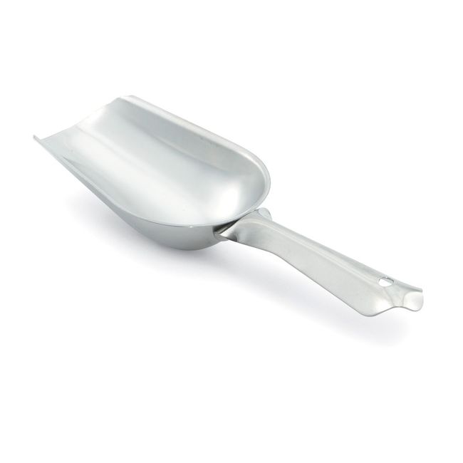 Product gallery 201770284