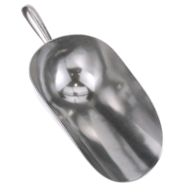 Product gallery 401289337