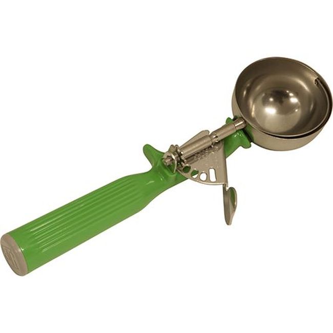 Product gallery 139372510
