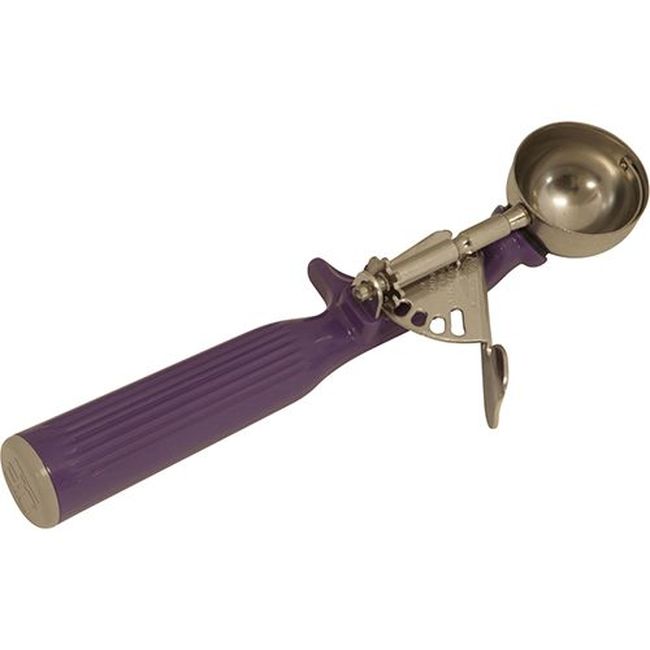 Product gallery 352880892