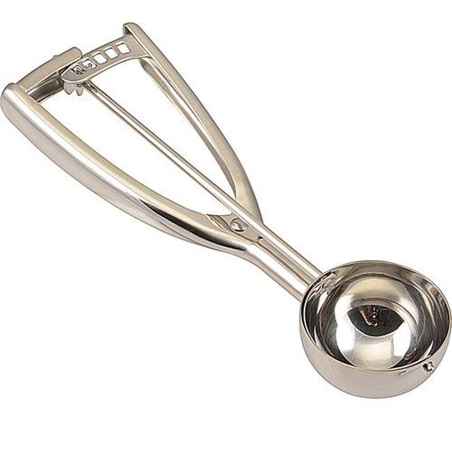 Product gallery 954529087
