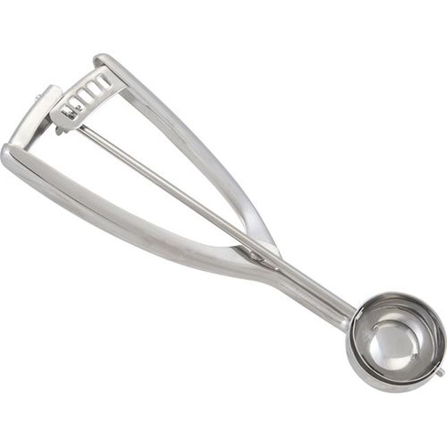 Product gallery 653096996