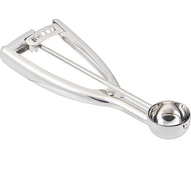 Product gallery 959381987