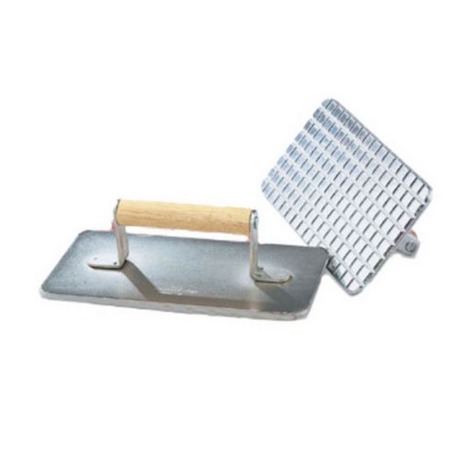 Product gallery 309025657