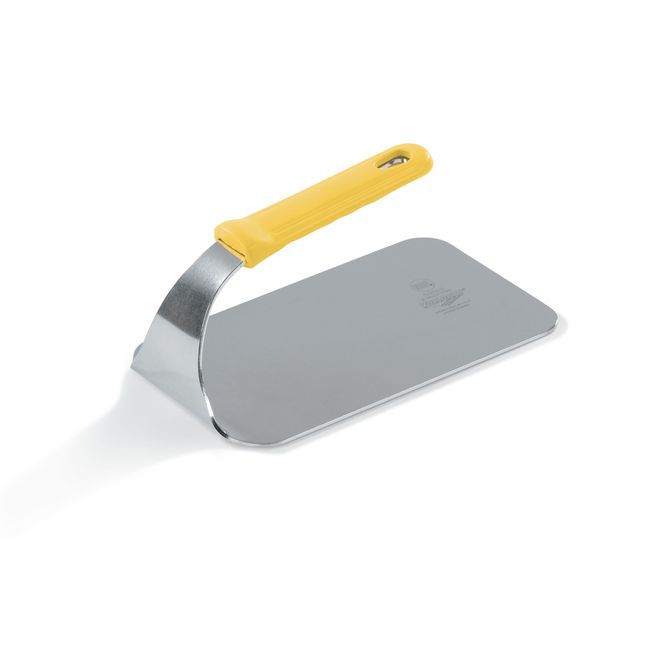 Product gallery 280430693