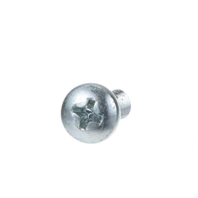 Product gallery 273291153