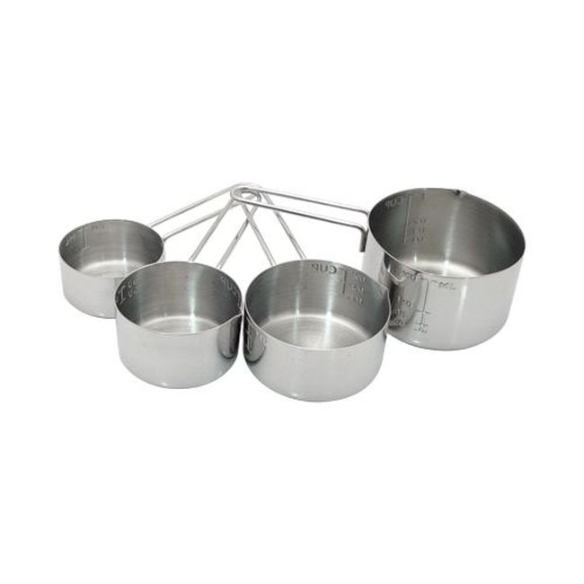 Product gallery 606554952