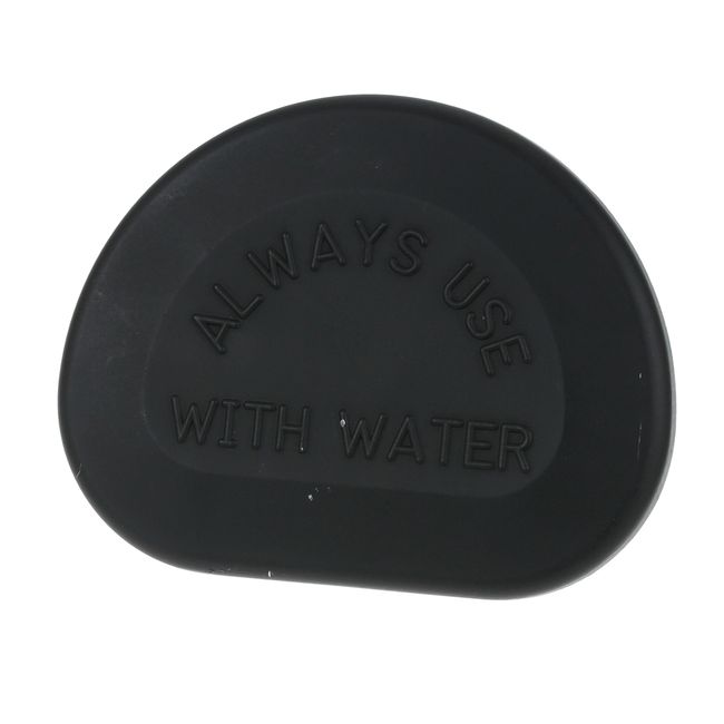Product gallery 461095489