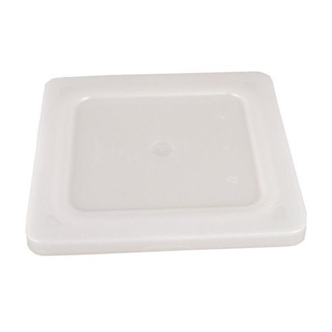 Product gallery 787965127