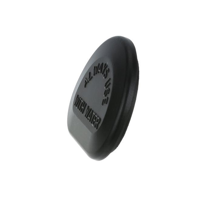 Product gallery 155425953