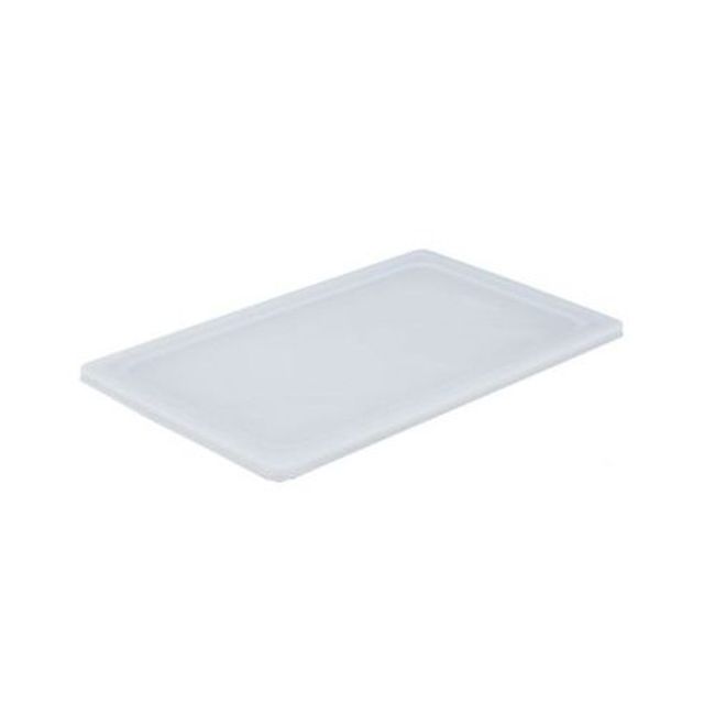 Product gallery 258737322