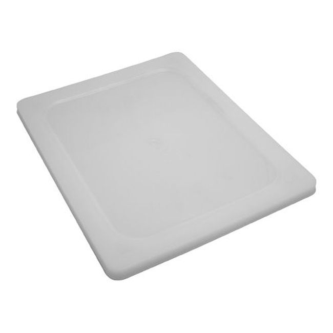 Product gallery 501447936