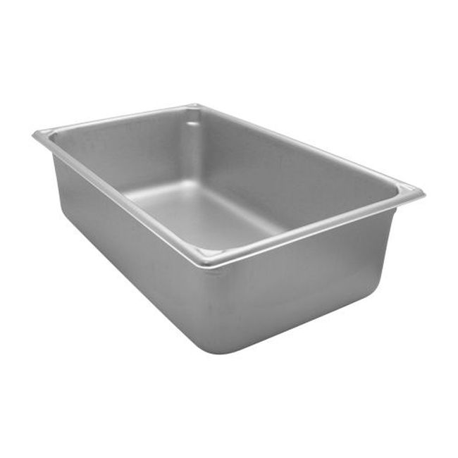 Product gallery 99733180