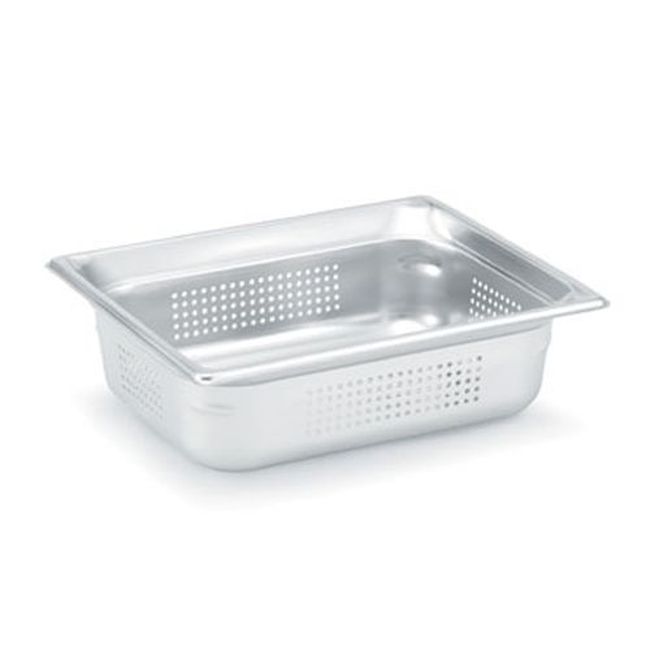 Product gallery 901360270