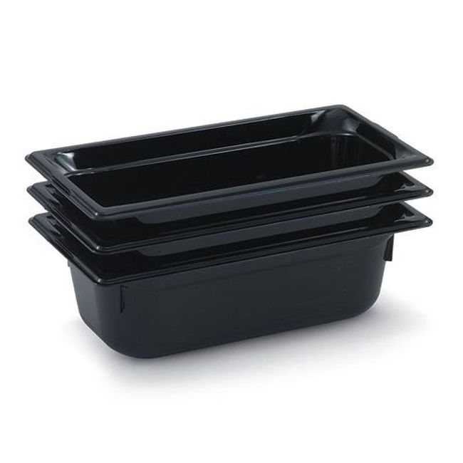 Product gallery 338843692