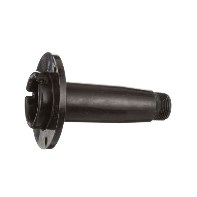 Vollrath 26267-1 Steam Table Valve Adapter, 4 In