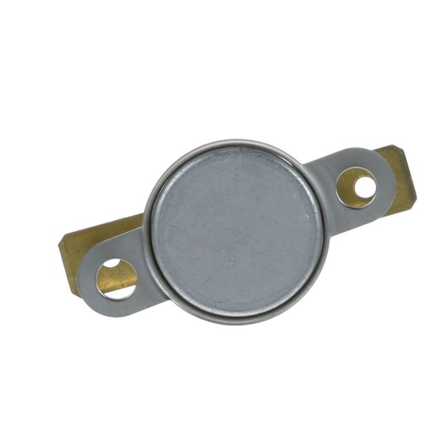 Product gallery 495758125