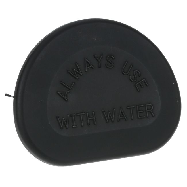 Product gallery 601107801