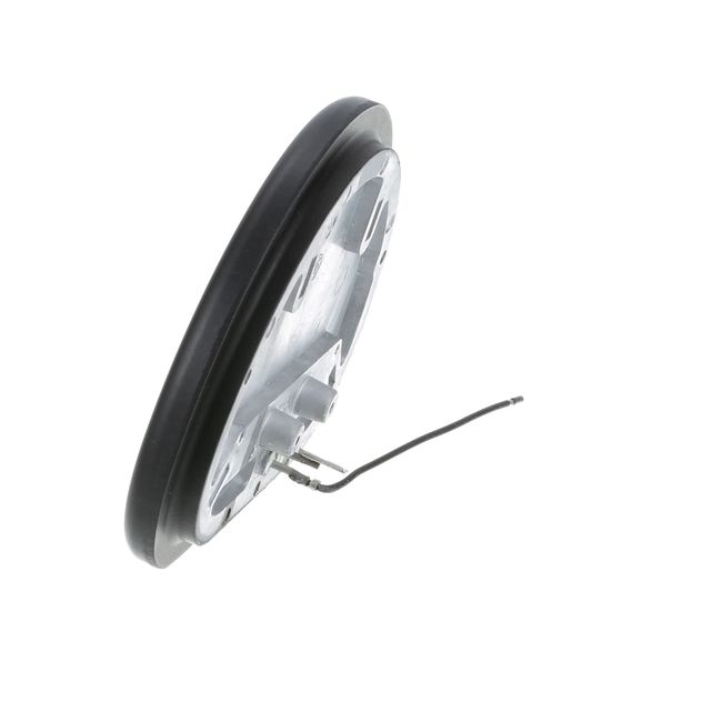 Product gallery 161703925
