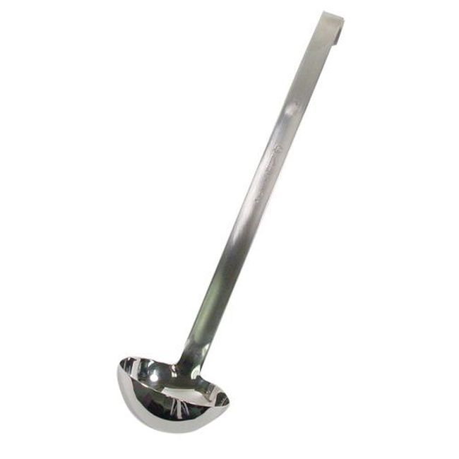 Product gallery 322844172
