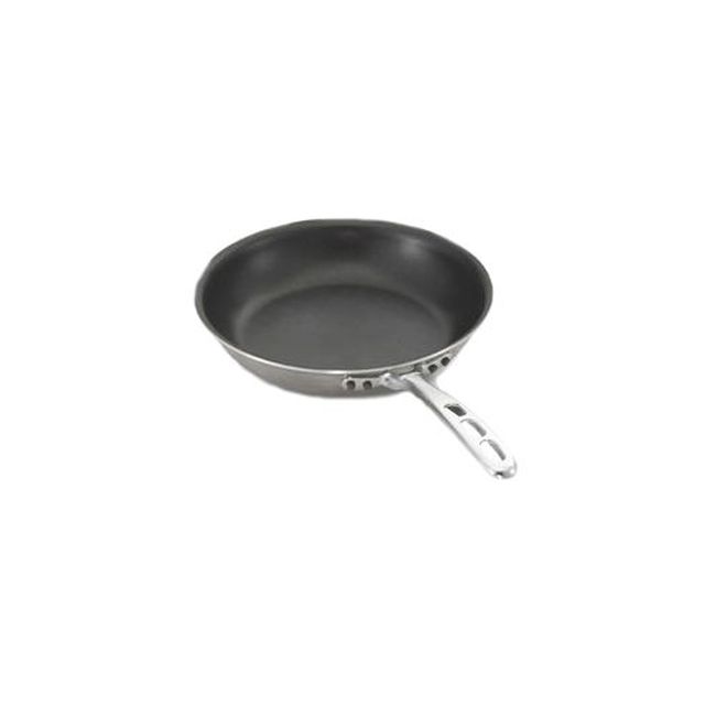 Product gallery 722352547
